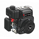 Бензиновый двигатель ZONGSHEN NH130